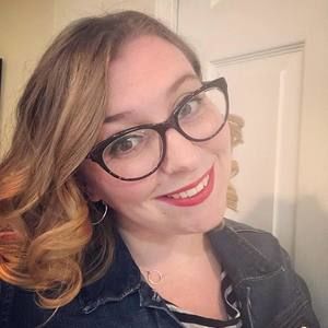 Meet your Posher, Brandy